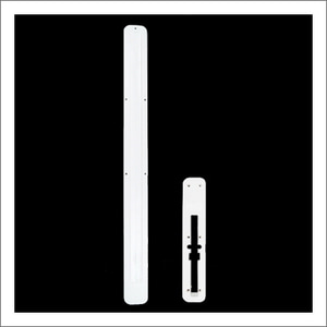 [RSO1060]RS-One Daggerboard system