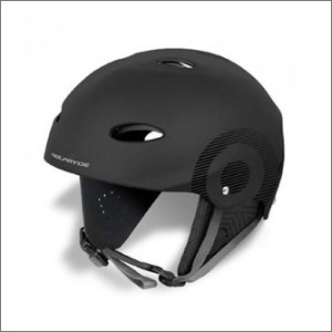 수상용 헬멧 (3가지 색상중 택1)