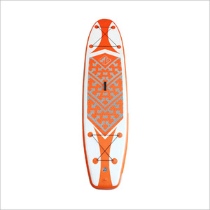 [ESB6030]6&quot; Inflatible SUP
