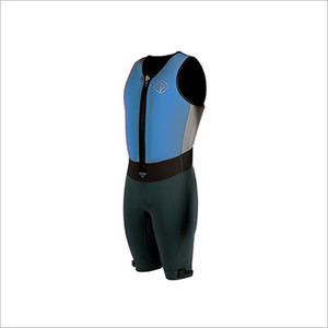 [AH1360]수상스키  Jump Suit