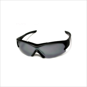 [BE4840]Soft Goggle