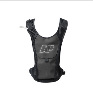 [CL1096] Hydration Backpack 물통